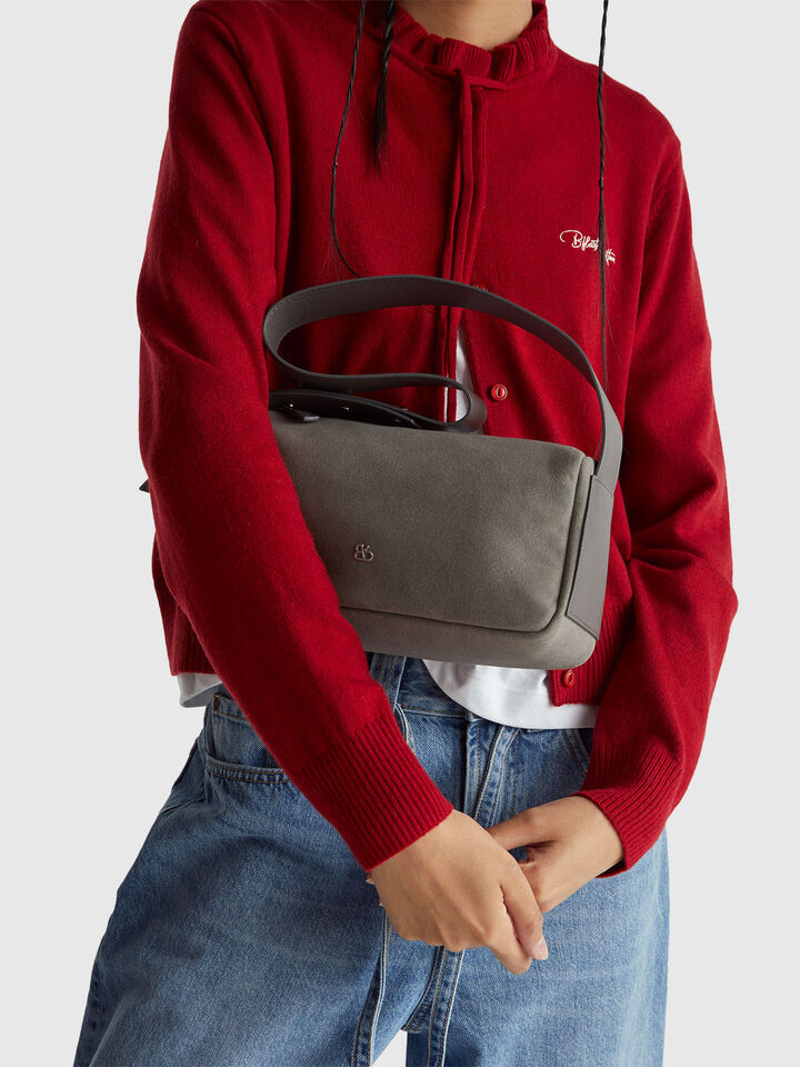 BAG Women image number 4